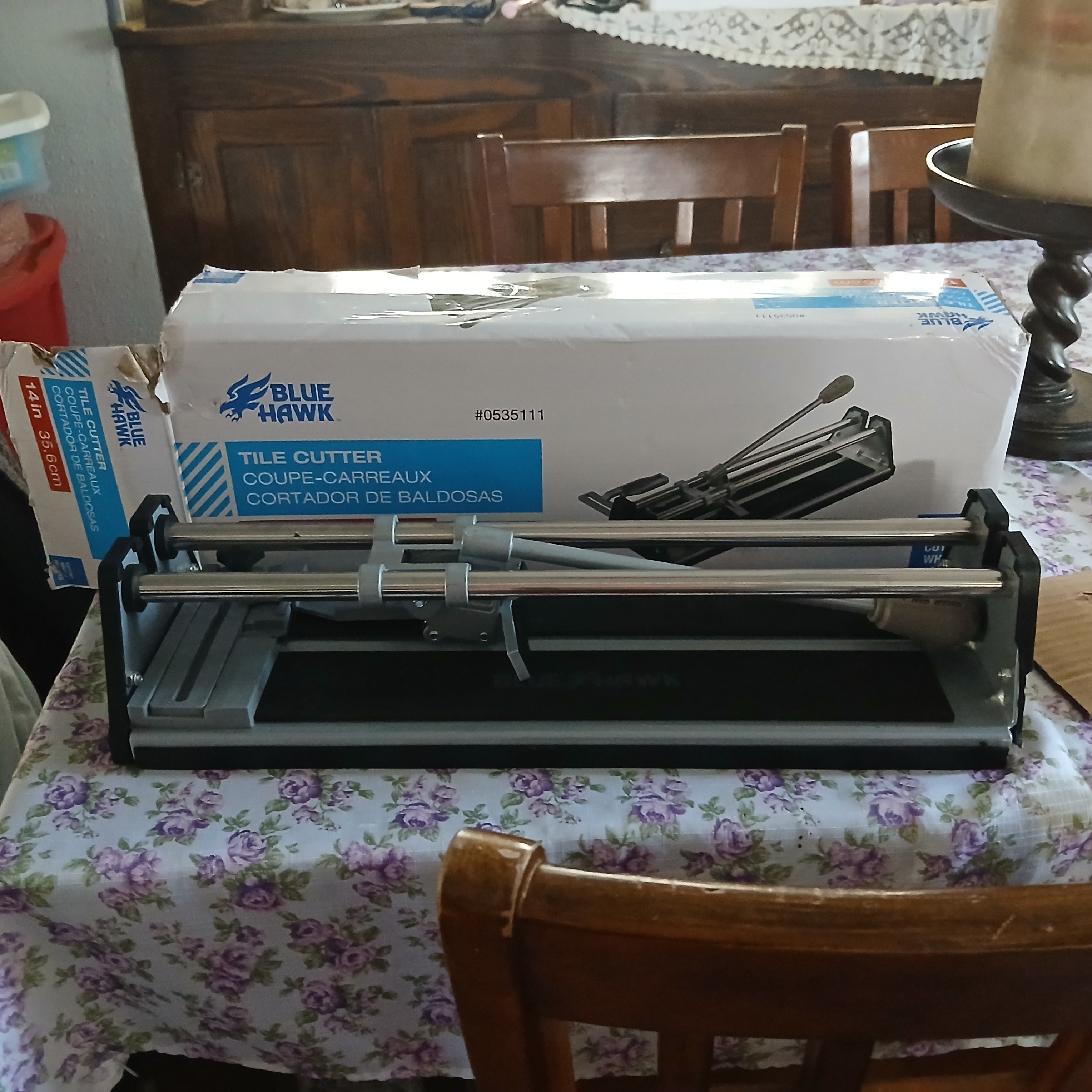 Untitled May14_15:39:24