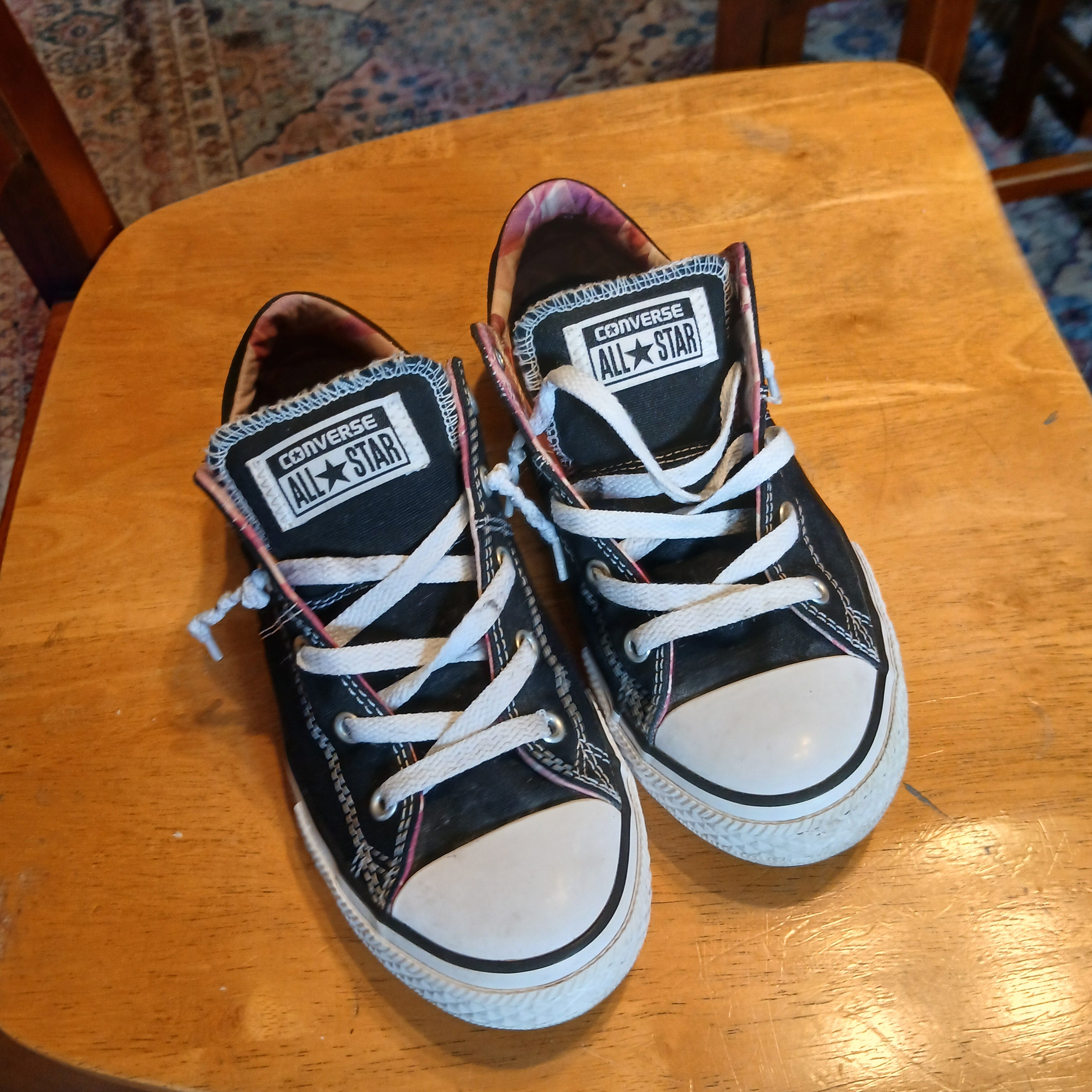 Women shoes