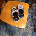 Women shoes