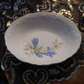 The Edwin Knowles China Co